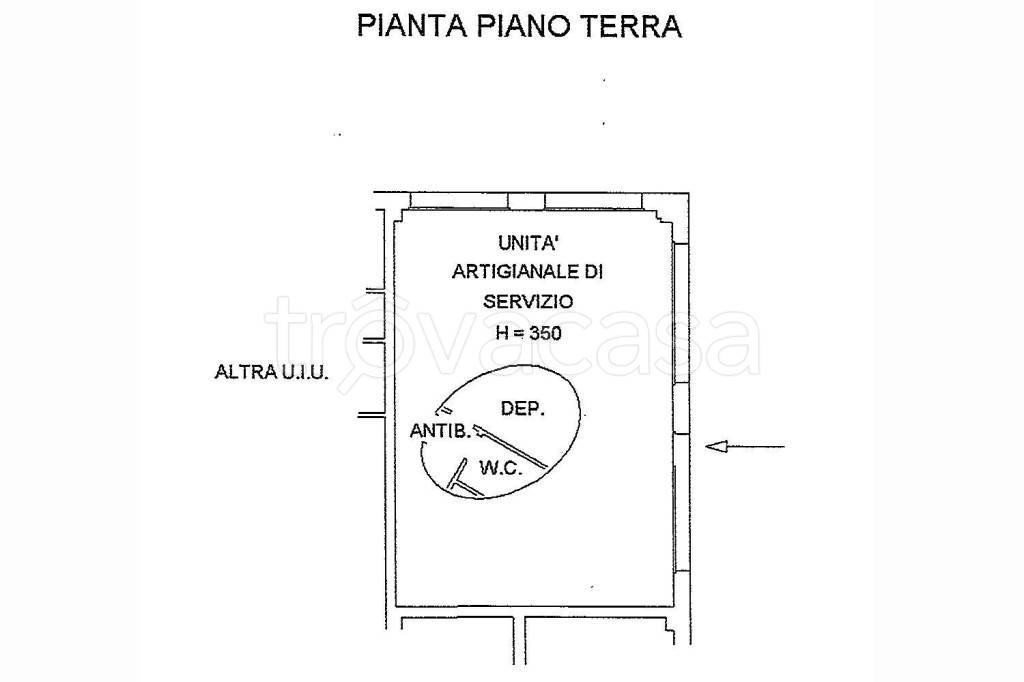 immagine annuncio 9 di 11