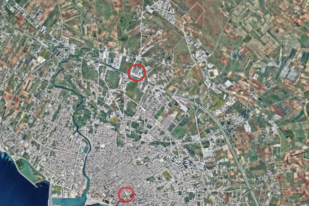 immagine annuncio 3 di 7