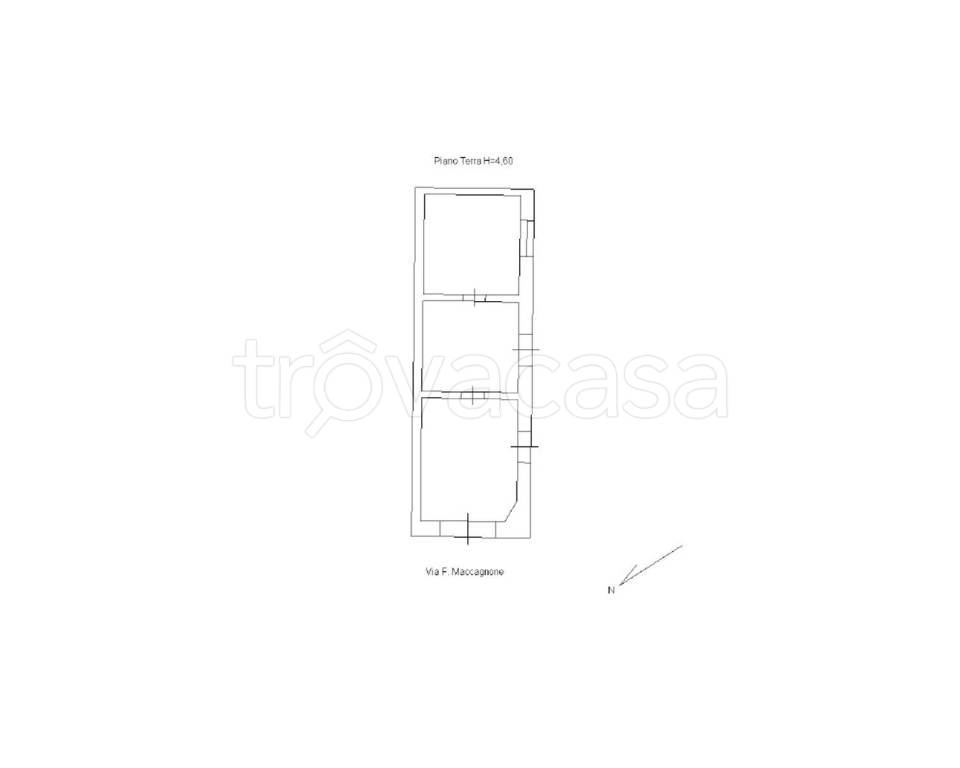 immagine annuncio 4 di 7