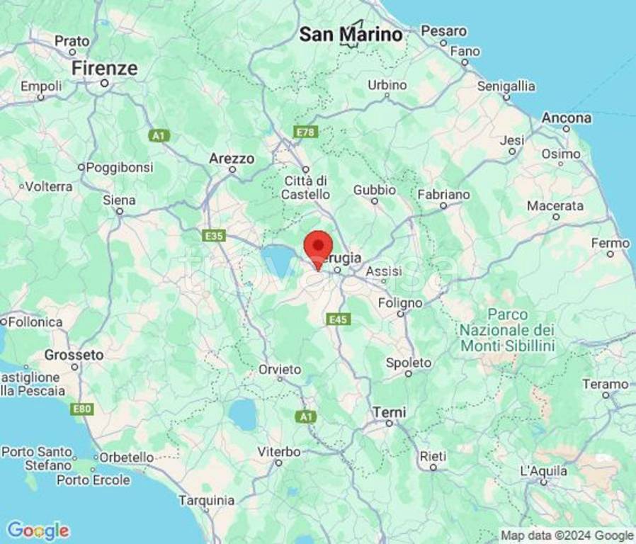 immagine annuncio 3 di 9