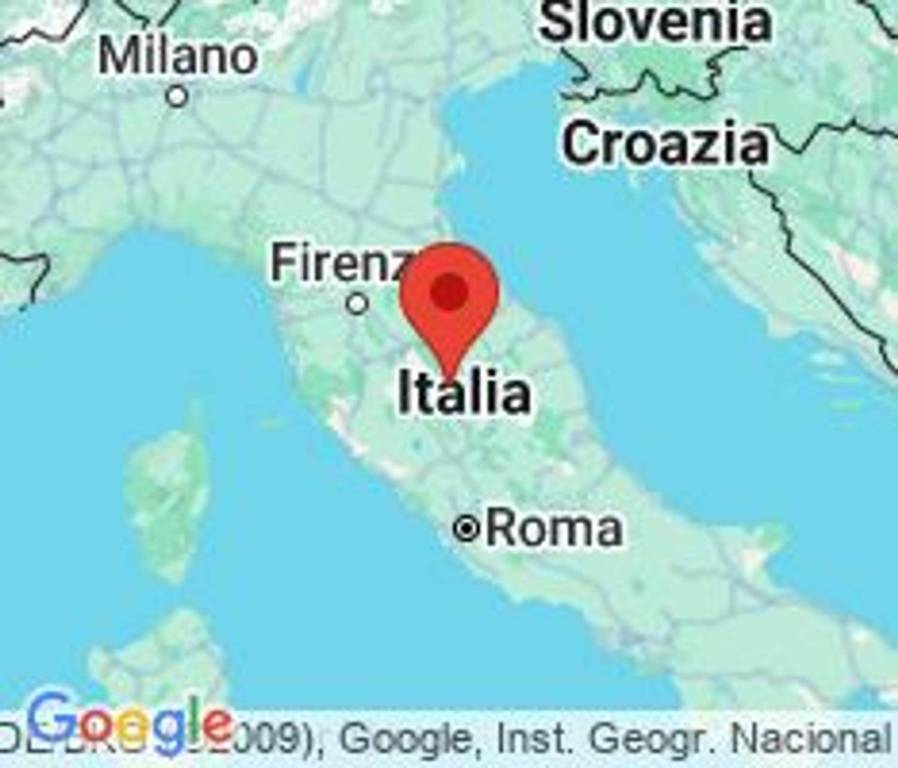 immagine annuncio 4 di 9