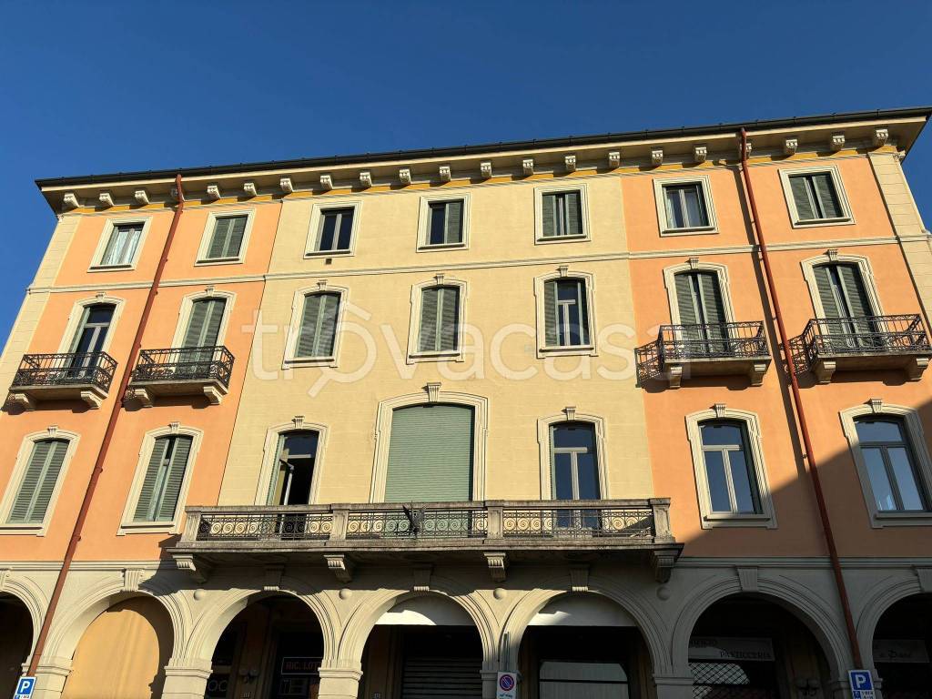 immagine annuncio 5 di 9