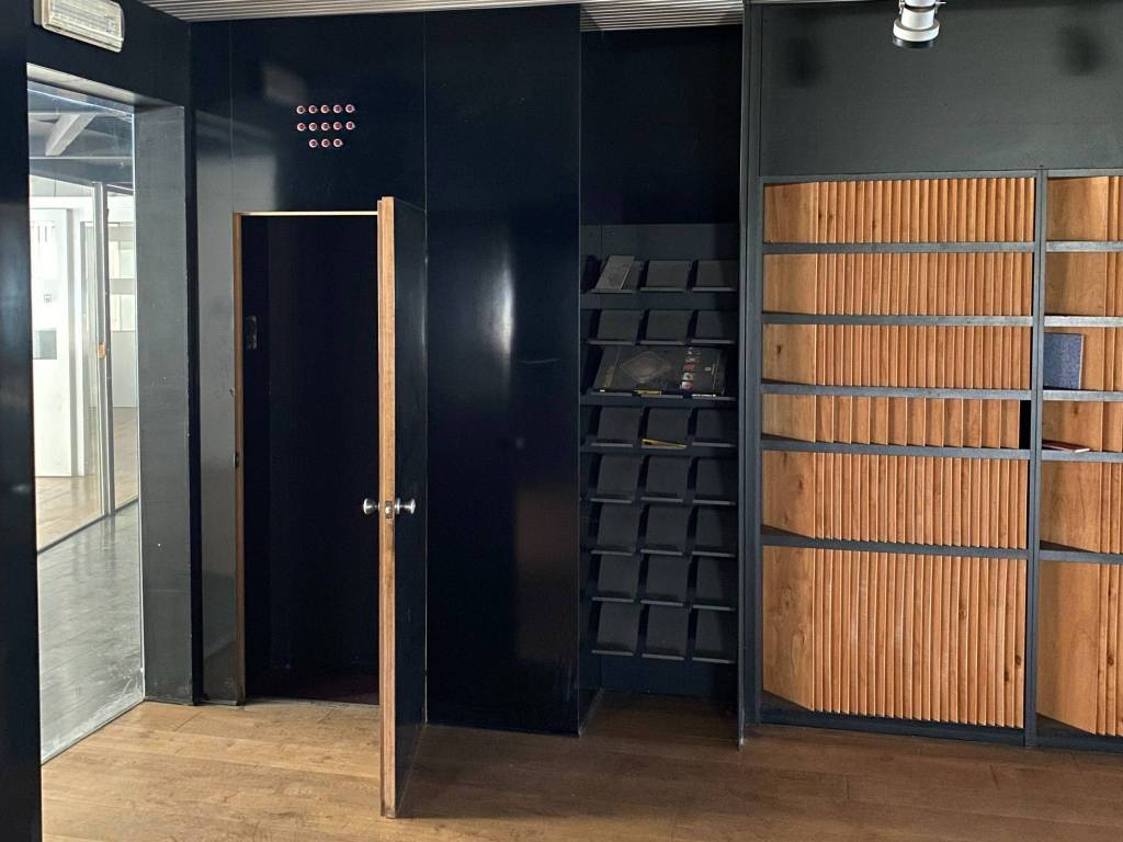 immagine annuncio 2 di 11