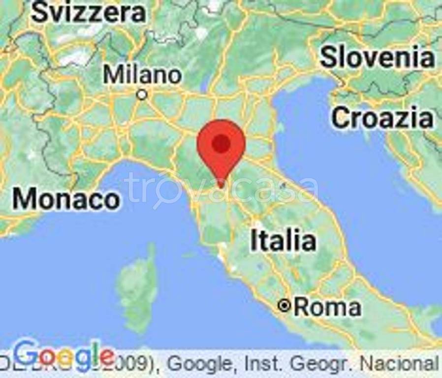 immagine annuncio 5 di 7