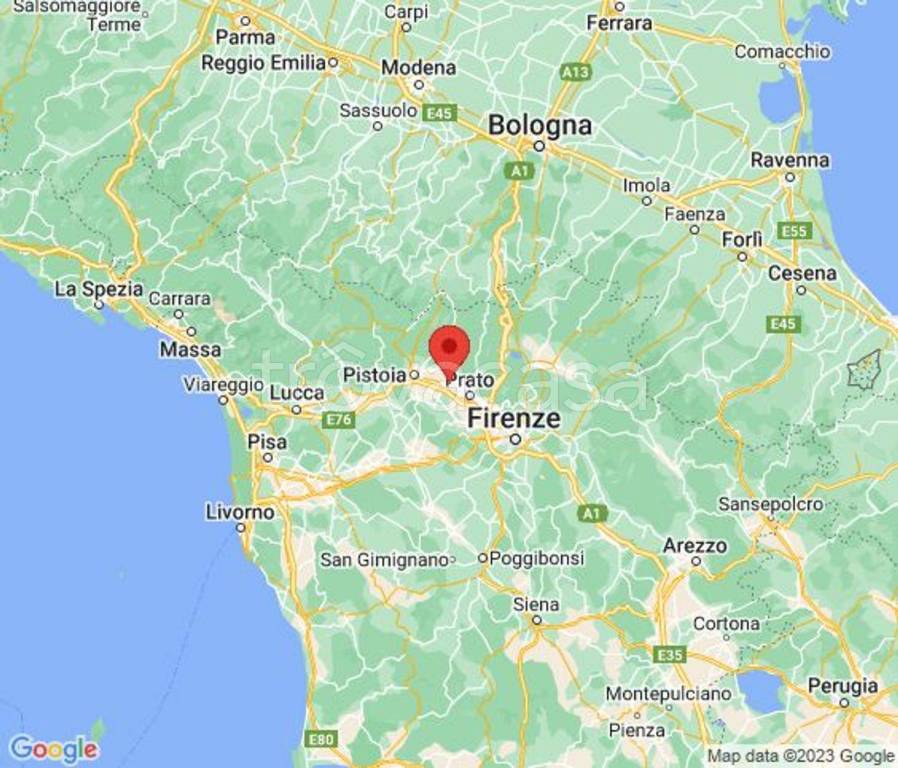 immagine annuncio 6 di 7