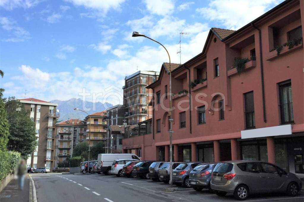 immagine annuncio 1 di 9