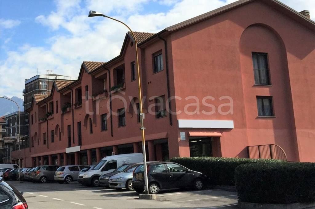 immagine annuncio 2 di 9