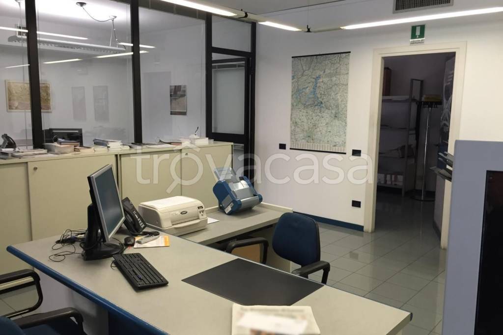 immagine annuncio 4 di 9