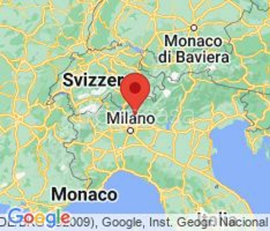 immagine annuncio 5 di 9