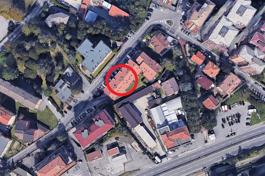 immagine annuncio 7 di 9