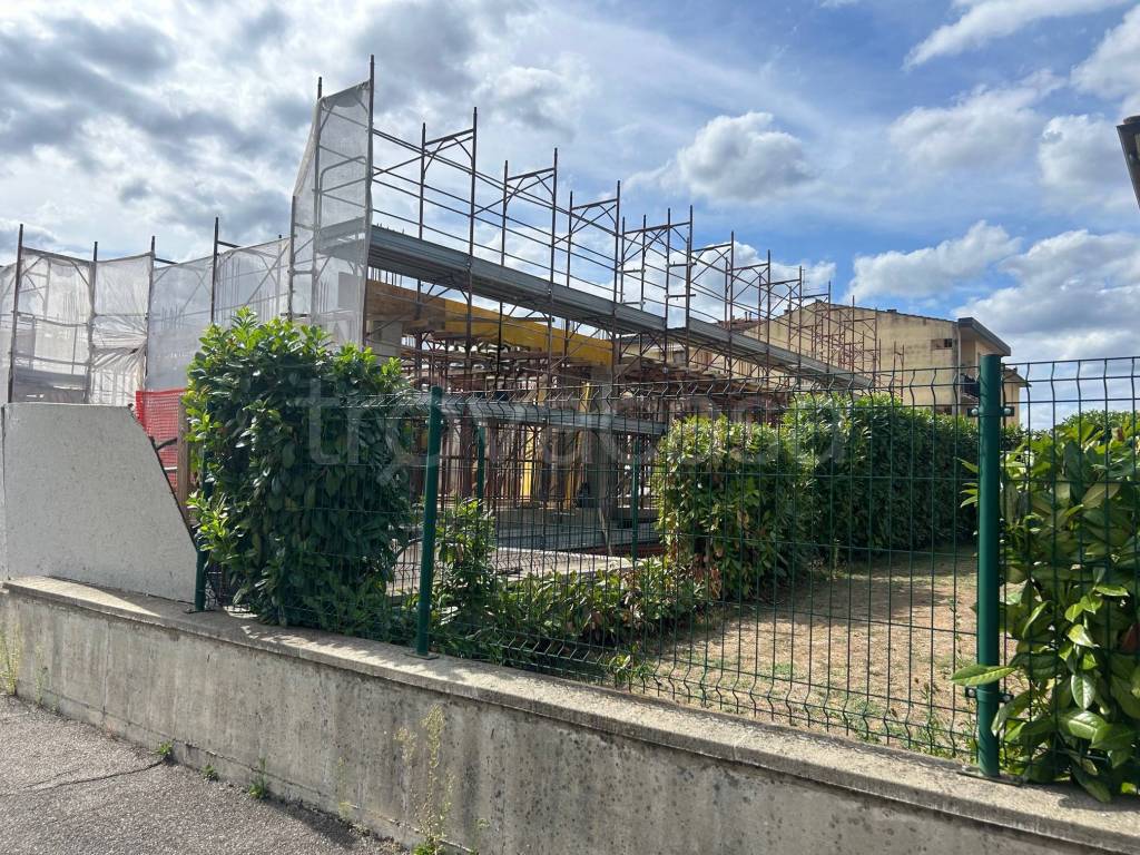 immagine annuncio 5 di 14