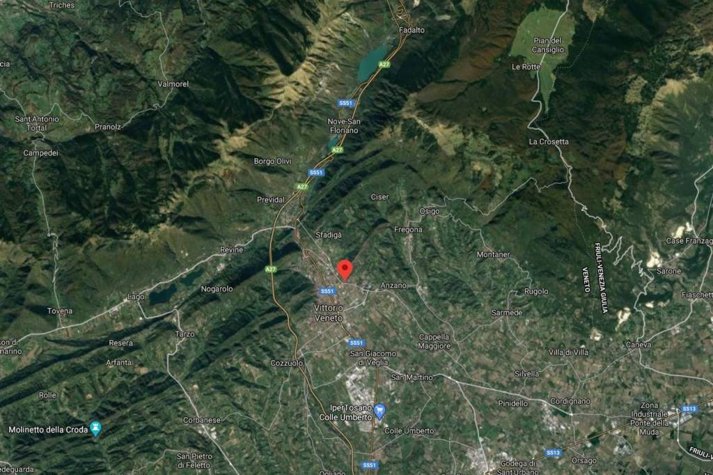 immagine annuncio 1 di 14
