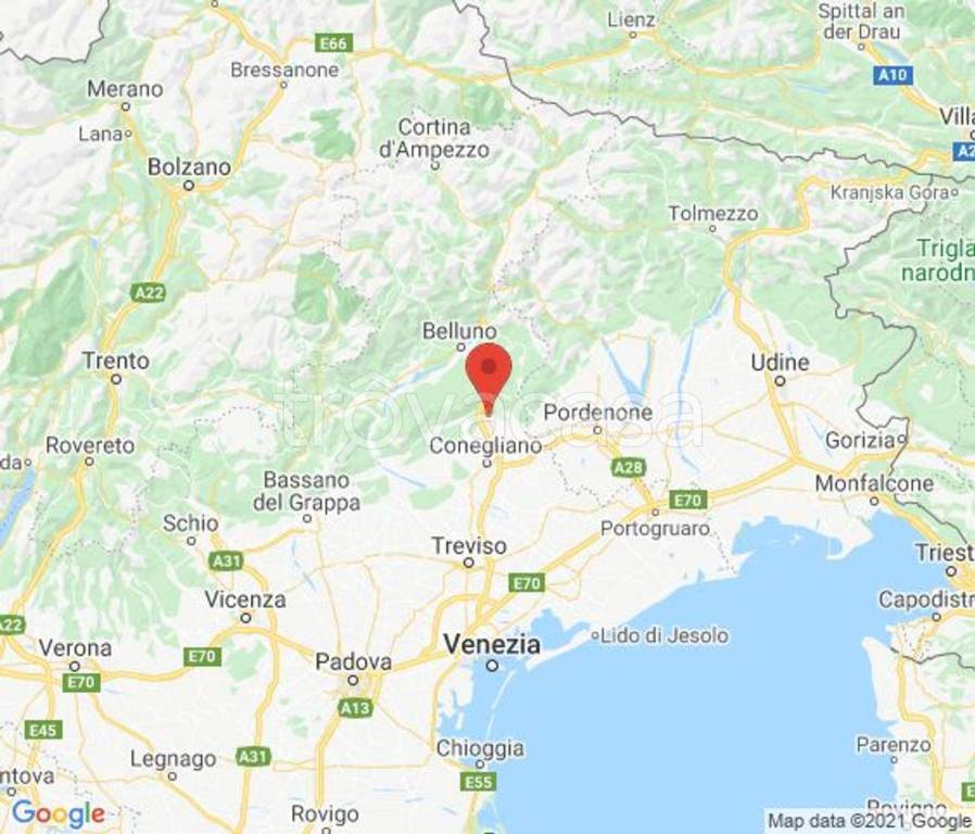 immagine annuncio 5 di 14