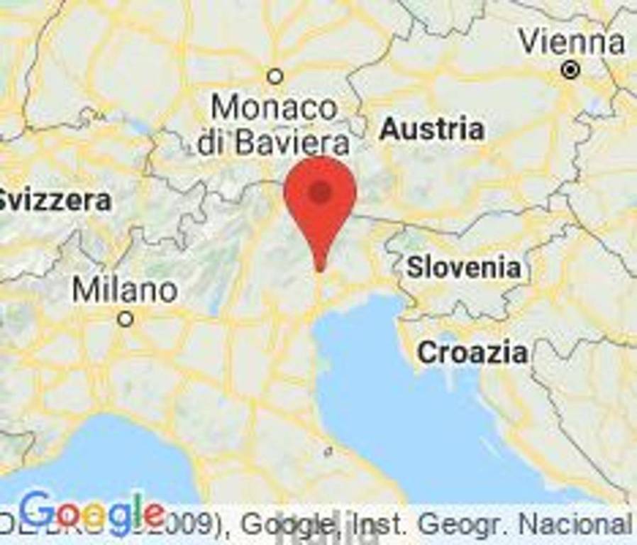 immagine annuncio 6 di 14