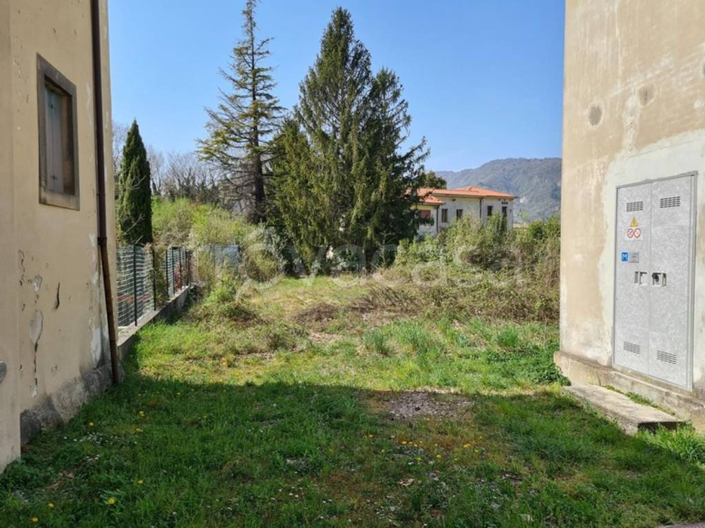 immagine annuncio 7 di 14