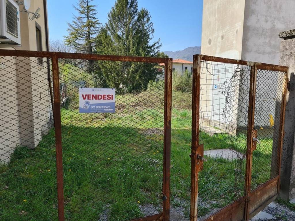 immagine annuncio 8 di 14
