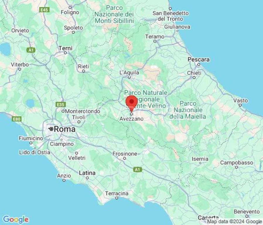 immagine annuncio 1 di 9