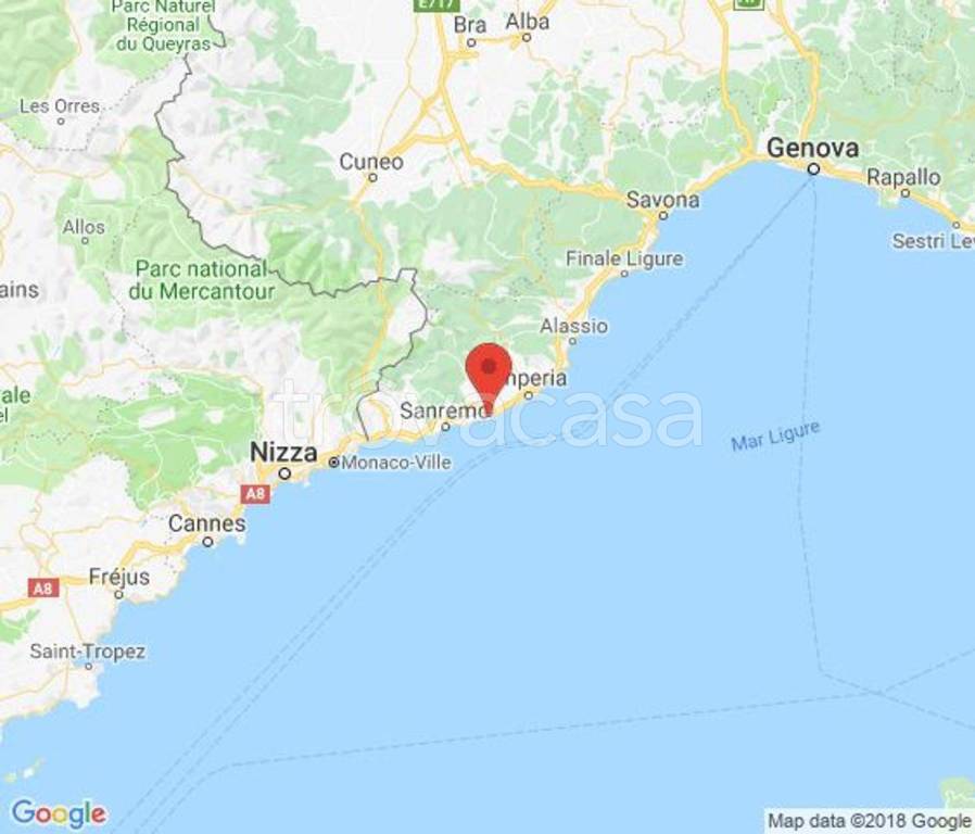 immagine annuncio 6 di 12