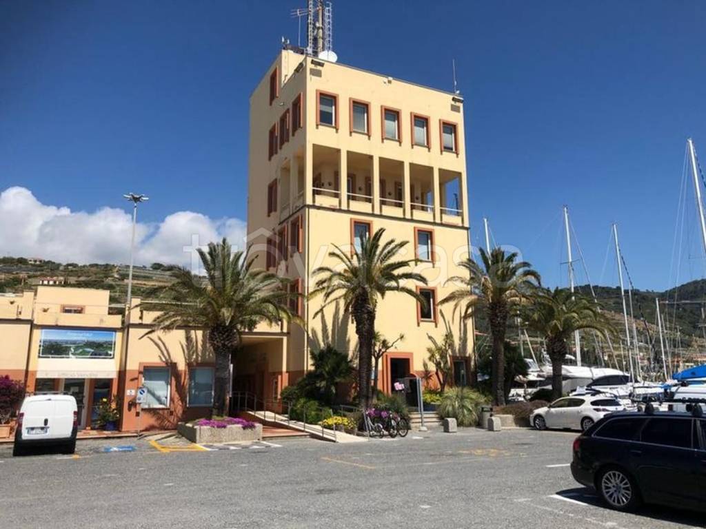 immagine annuncio 8 di 12