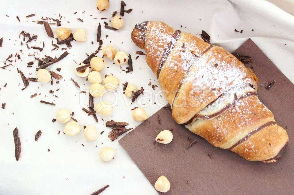 immagine annuncio 1 di 6