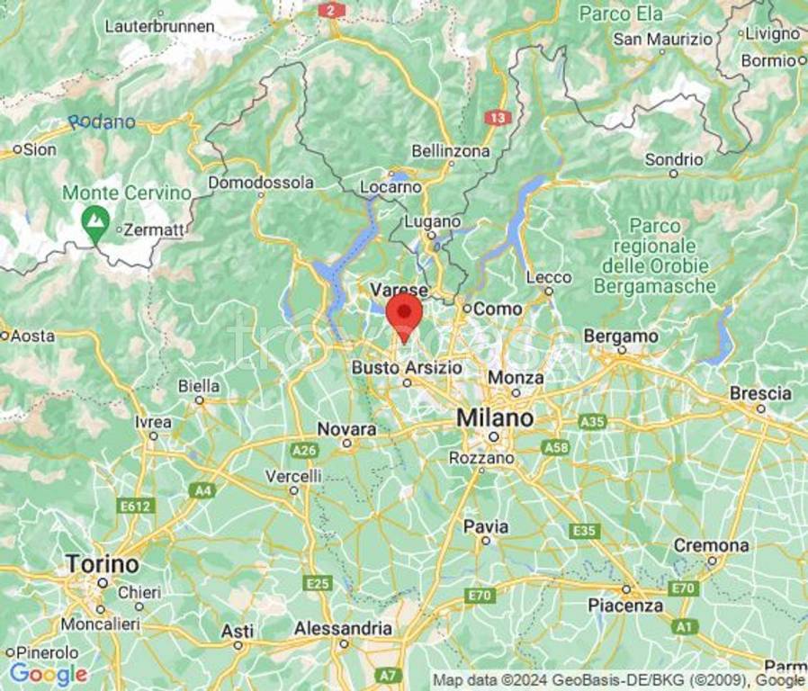 immagine annuncio 9 di 15
