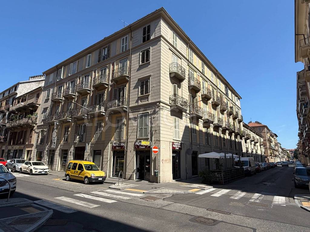 immagine annuncio 1 di 14