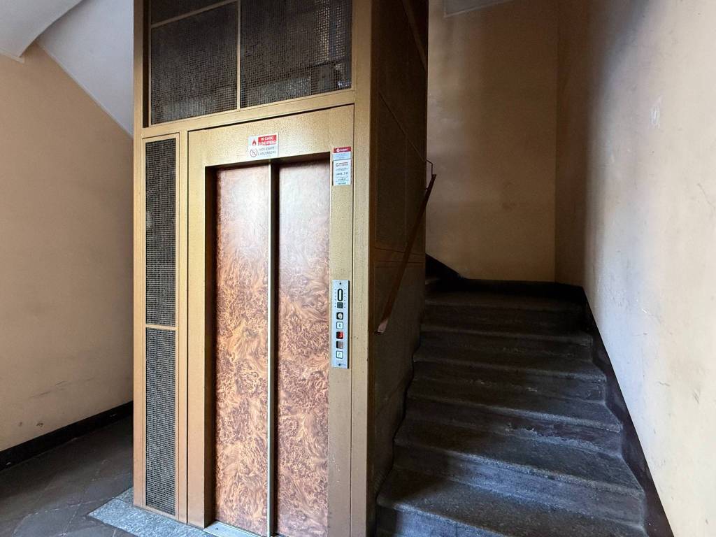immagine annuncio 1 di 13