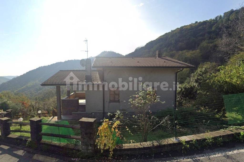 immagine annuncio 7 di 9