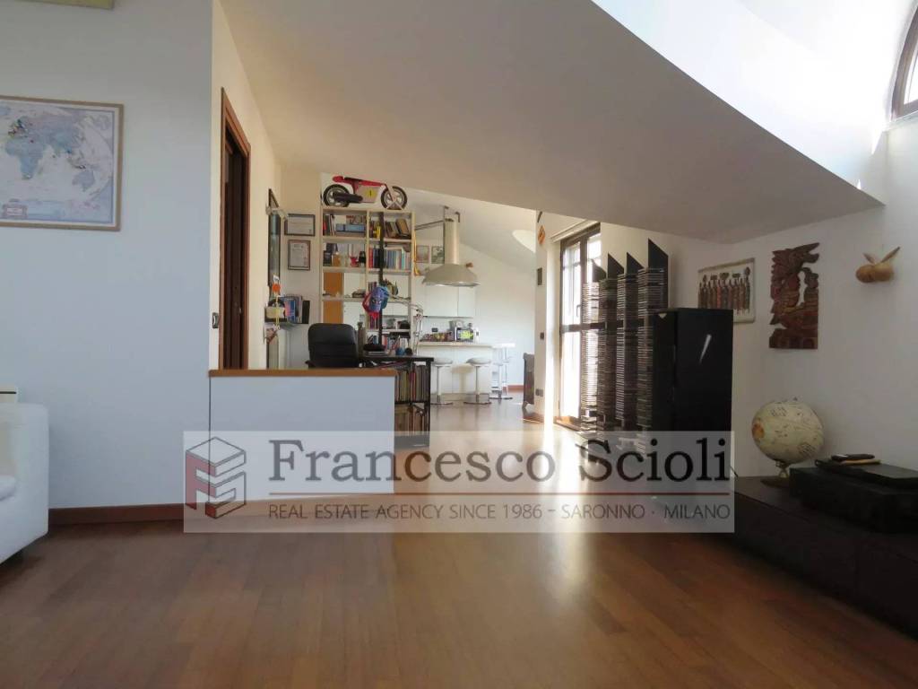immagine annuncio 7 di 13