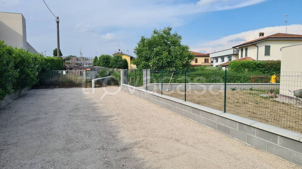 immagine annuncio 4 di 12