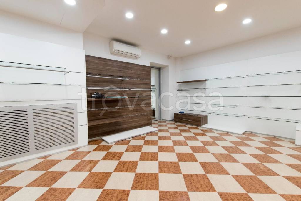 immagine annuncio 6 di 14