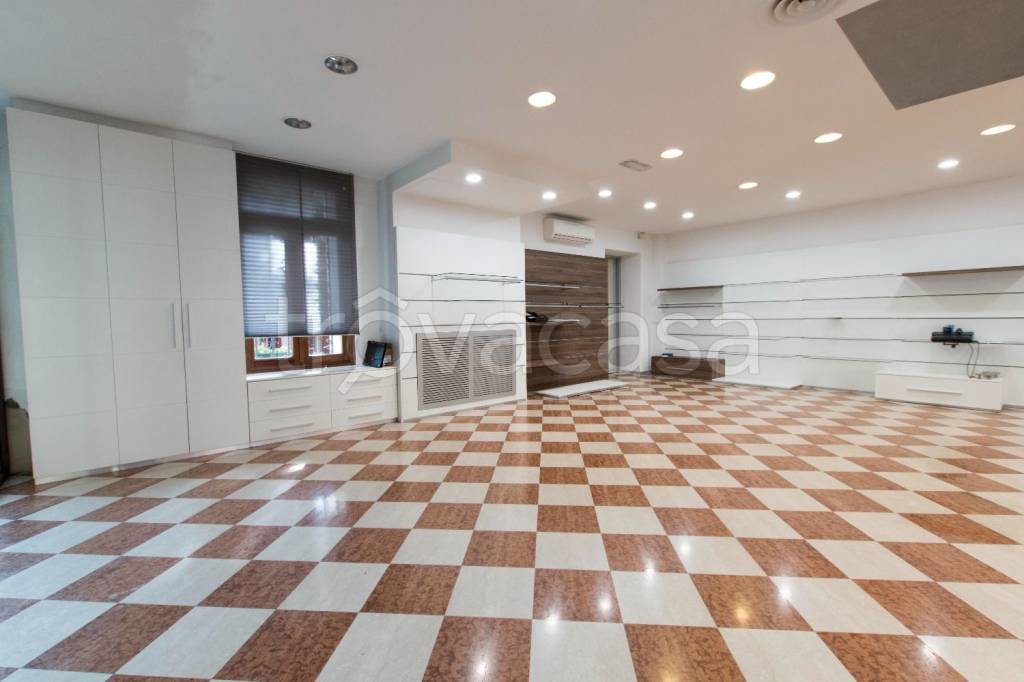 immagine annuncio 7 di 14