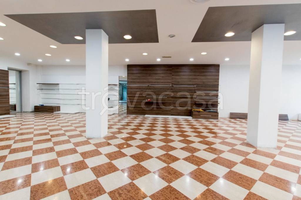 immagine annuncio 8 di 14