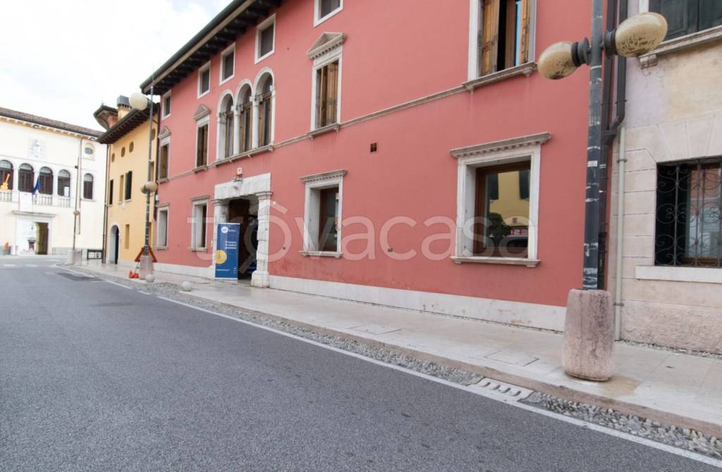 immagine annuncio 13 di 14