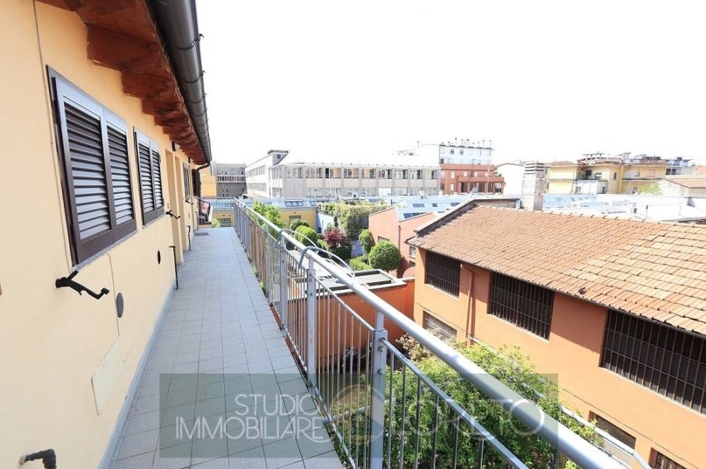 immagine annuncio 5 di 6