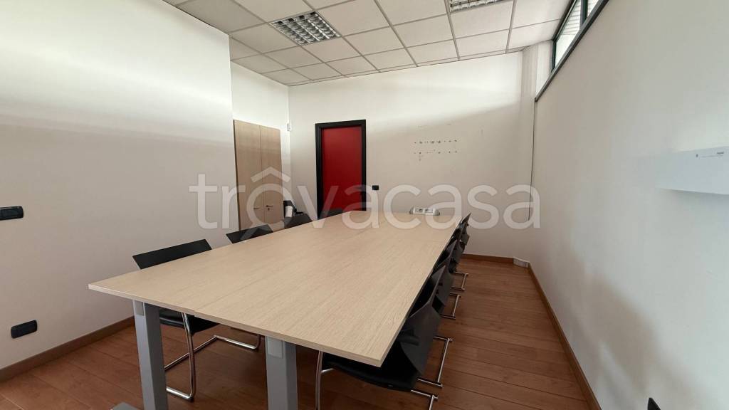 immagine annuncio 5 di 11