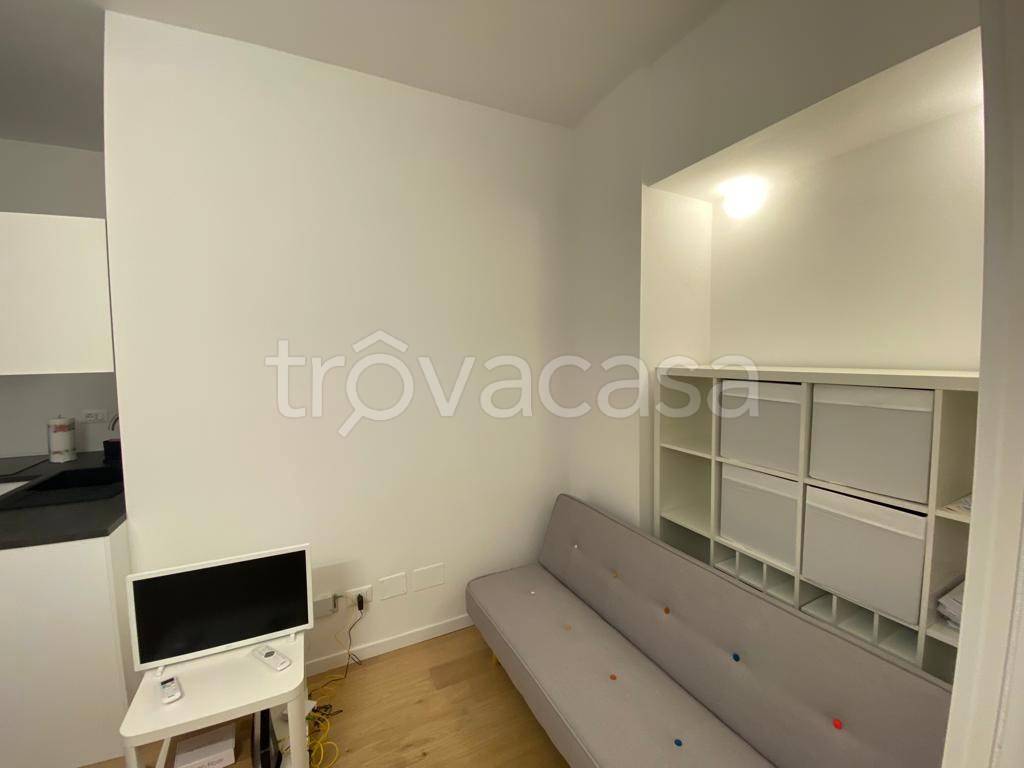 immagine annuncio 2 di 13