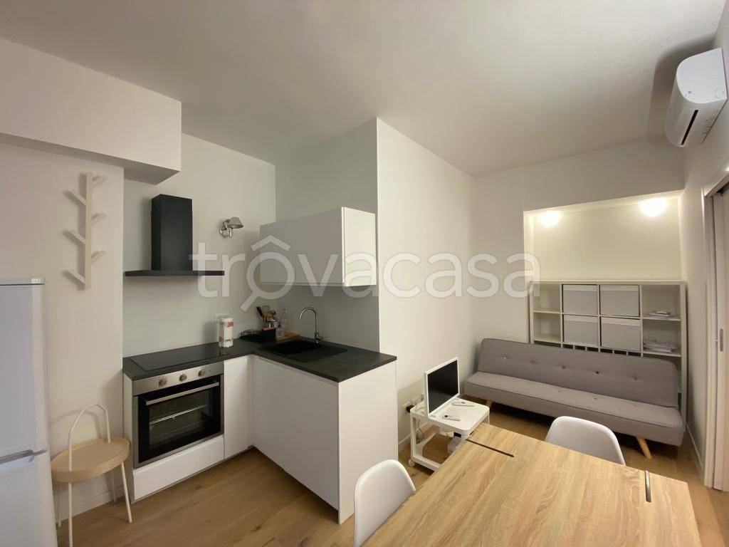 immagine annuncio 1 di 13