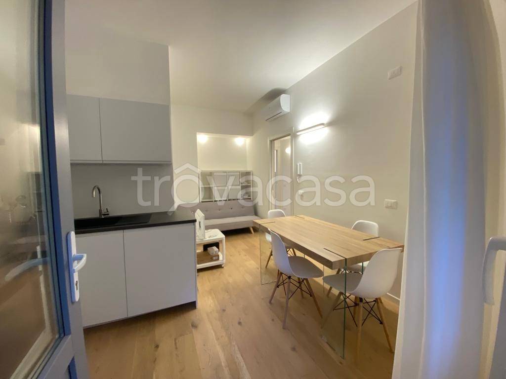 immagine annuncio 7 di 13