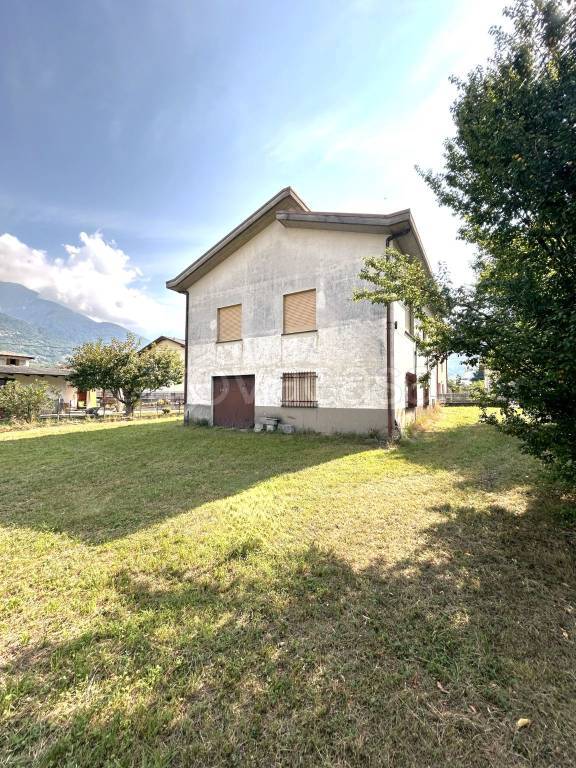 immagine annuncio 6 di 7