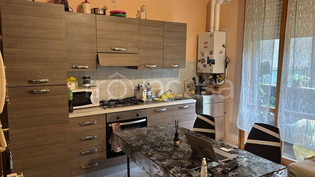 immagine annuncio 3 di 11