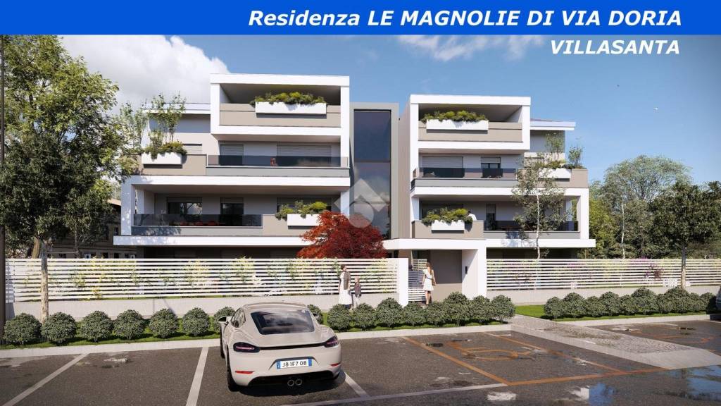 immagine annuncio 8 di 9