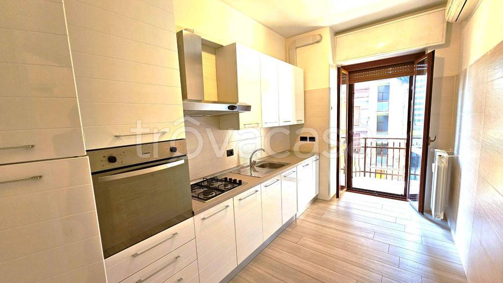 immagine annuncio 2 di 9