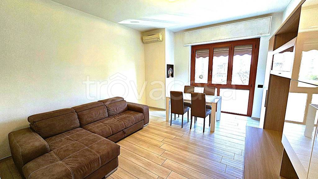 immagine annuncio 7 di 9