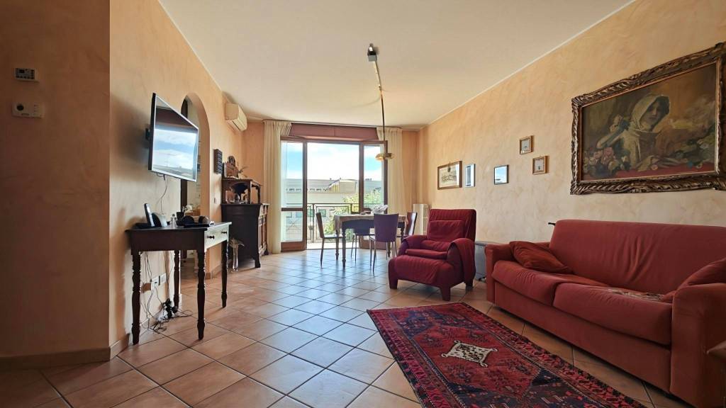 immagine annuncio 6 di 15