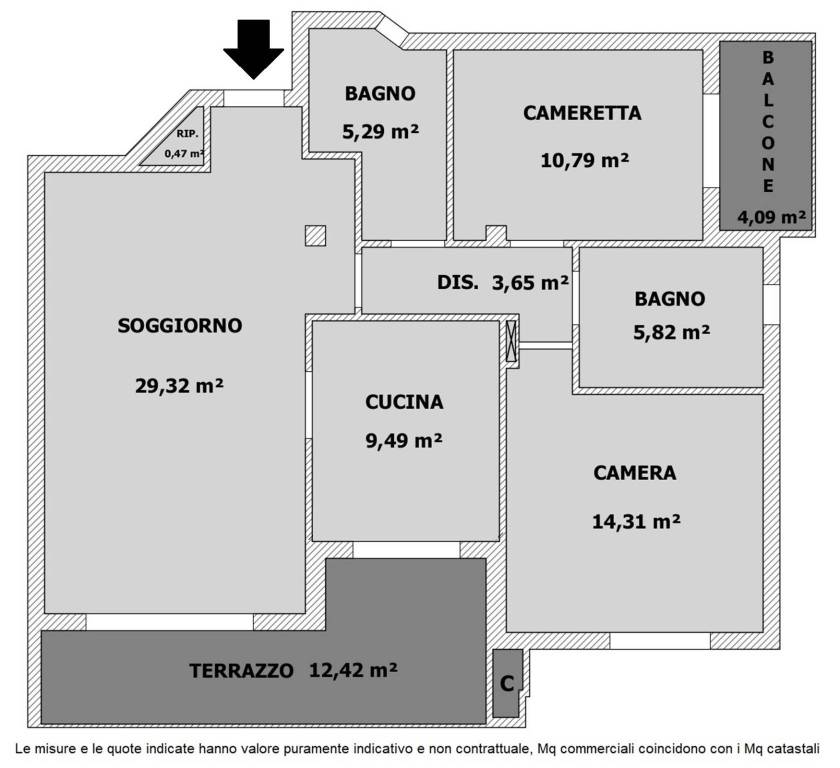 immagine annuncio 3 di 15