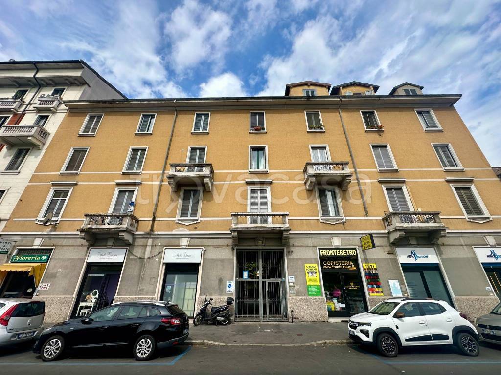 immagine annuncio 12 di 14