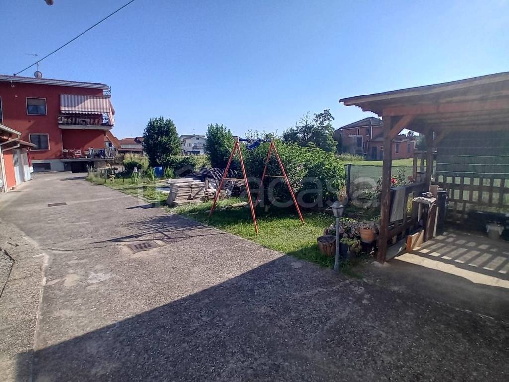 immagine annuncio 6 di 15