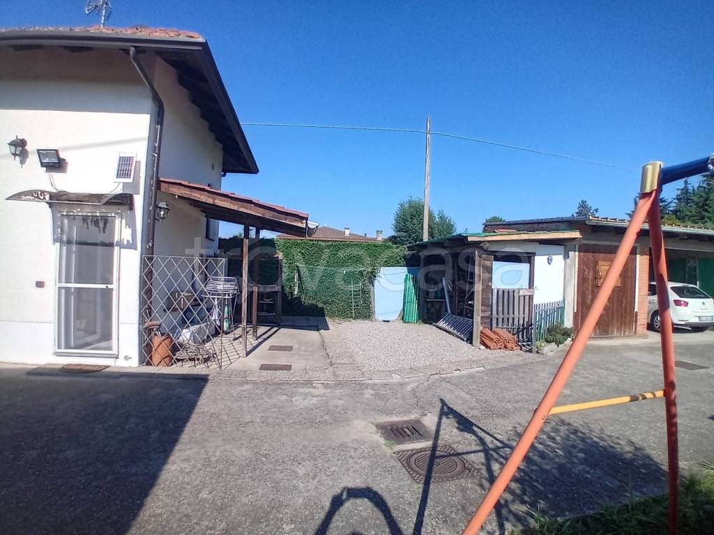 immagine annuncio 2 di 15