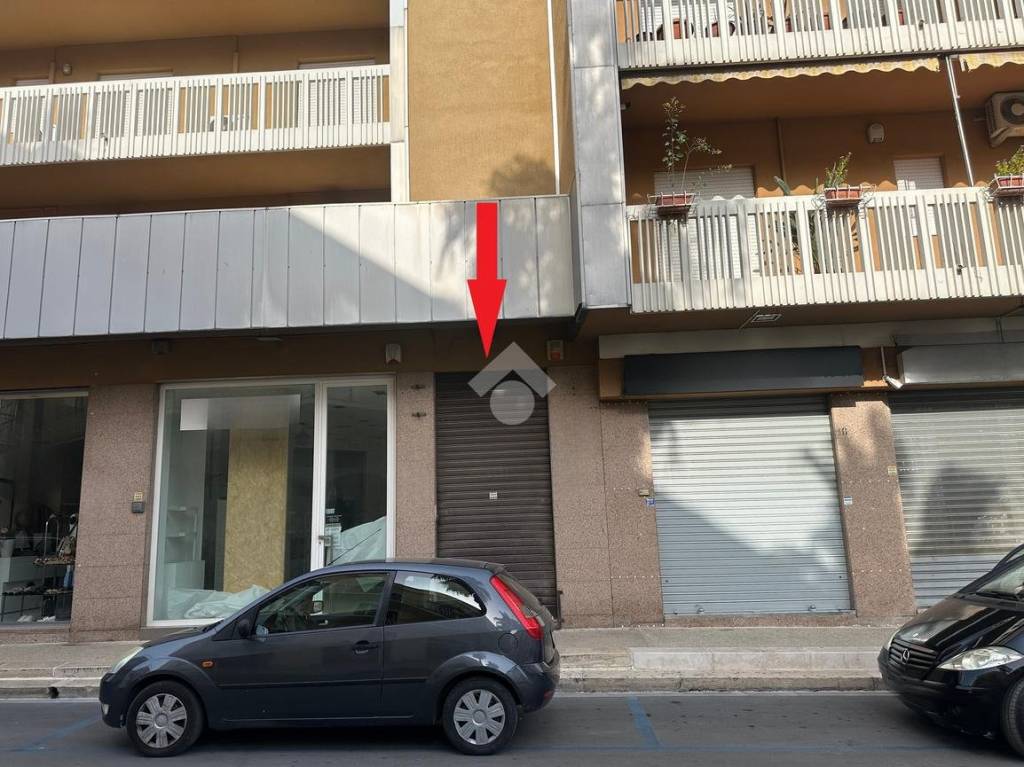 immagine annuncio 1 di 8